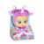 CRY BABIES CLASICA - Sasha - comprar online