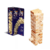 JENGA CLASSIC