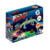 MAGNIFIC TRACKS 400 PIEZAS