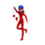 MIRACULOUS MUÑECO ARTICULADO LADYBUG - comprar online