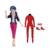 MIRACULOUS SUPER HERO SECRET MARINETTE - comprar online