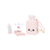 NA! NA! NA! SURPRISE 3 EN 1 ROSE - comprar online