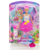 BARBIE - Dreamtopia Hada Burbujas Magicas