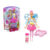 BARBIE - Dreamtopia Hada Burbujas Magicas - comprar online