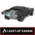 DC BATMAN THE MOVIE BATIMOVIL TURBO R/C batmobile - JUGUETERIA BAMBI