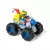 T-RACERS TURBO DIGGER POWER TRUCKS - comprar online