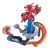HOT WHEELS - PISTA DRAGON EXPLOSIVO - tienda online