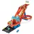 HOT WHEELS - PISTA EPICA MOTORIZADA - JUGUETERIA BAMBI