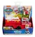 PAW PATROL BIG TRUCK PUPS MARSHALL