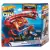 HOT WHEELS - PISTA FLEXIBLE ATAQUE DE ESCORPION - comprar online