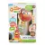 GRANJA DE ZENON BARTOLITO CELULAR * - comprar online