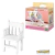 SYLVANIAN FAMILIES 5157 - Silla para niños - comprar online