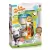 GRANJA DE ZENON UN CUENTO CON VACA LOLA - comprar online