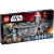 LEGO 75103 - Star Wars First Order Trasnporter - comprar online