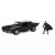 DC BATMAN THE MOVIE BATIMOVIL - Batmobile - comprar online