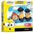 ROMPECABEZAS MINIONS 60 piezas - PUZZLE
