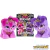 PRESENT PETS MASCOTA INTERACTIVA PRINCESA - comprar online