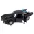 DC BATMAN THE MOVIE BATIMOVIL - Batmobile en internet