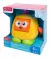 FISHER PRICE MONSTRUO EMOCIONES DIVERTIDAS en internet