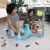 HOT WHEELS - PISTA DESAFIO DE ALTURA en internet