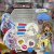 MONSTER HIGH ADIVINAS! - comprar online