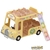 SYLVANIAN FAMILIES 5275 - Nursery Double Decker Bus en internet