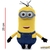 MINIONS PELUCHE KEVIN 25cm