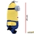 MINIONS PELUCHE KEVIN 25cm - JUGUETERIA BAMBI