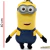 MINIONS PELUCHE KEVIN 40cm