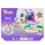 TROLLS MINEEZ - RHONDA - comprar online