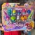 TROLLS MINEEZ X11 EXCLUSIVO - JUGUETERIA BAMBI