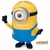 MINIONS STUART BAILADOR - comprar online