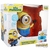 MINIONS STUART BAILADOR