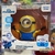 Imagen de MINIONS STUART BAILADOR