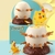 QUIEN PICA AL POLLITO? - comprar online