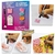 DIAMANTINY GEMAS - tienda online