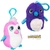 HATCHIMALS COLGANTE