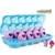 HATCHIMALS COLECCION x12 - HUEVERA - comprar online