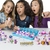 HATCHIMALS COLECCION x12 - HUEVERA en internet