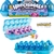 HATCHIMALS COLECCION x12 - HUEVERA