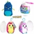 HATCHIMALS MYSTERY MINIS HUEVO SORPRESA - comprar online