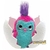 HATCHIMALS MYSTERY MINIS HUEVO SORPRESA - JUGUETERIA BAMBI