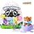 HATCHIMALS Serie 1
