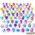HATCHIMALS Serie 1 en internet