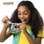 HATCHIMALS Serie 1 - tienda online