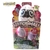 HATCHIMALS x2 + Nido Serie 1 - JUGUETERIA BAMBI
