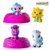 HATCHIMALS x2 + Nido Serie 1 - comprar online