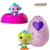 HATCHIMALS x2 + Nido Serie 1 en internet