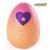 HATCHIMALS x1 Serie 4 - comprar online