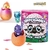 HATCHIMALS x1 Serie 4